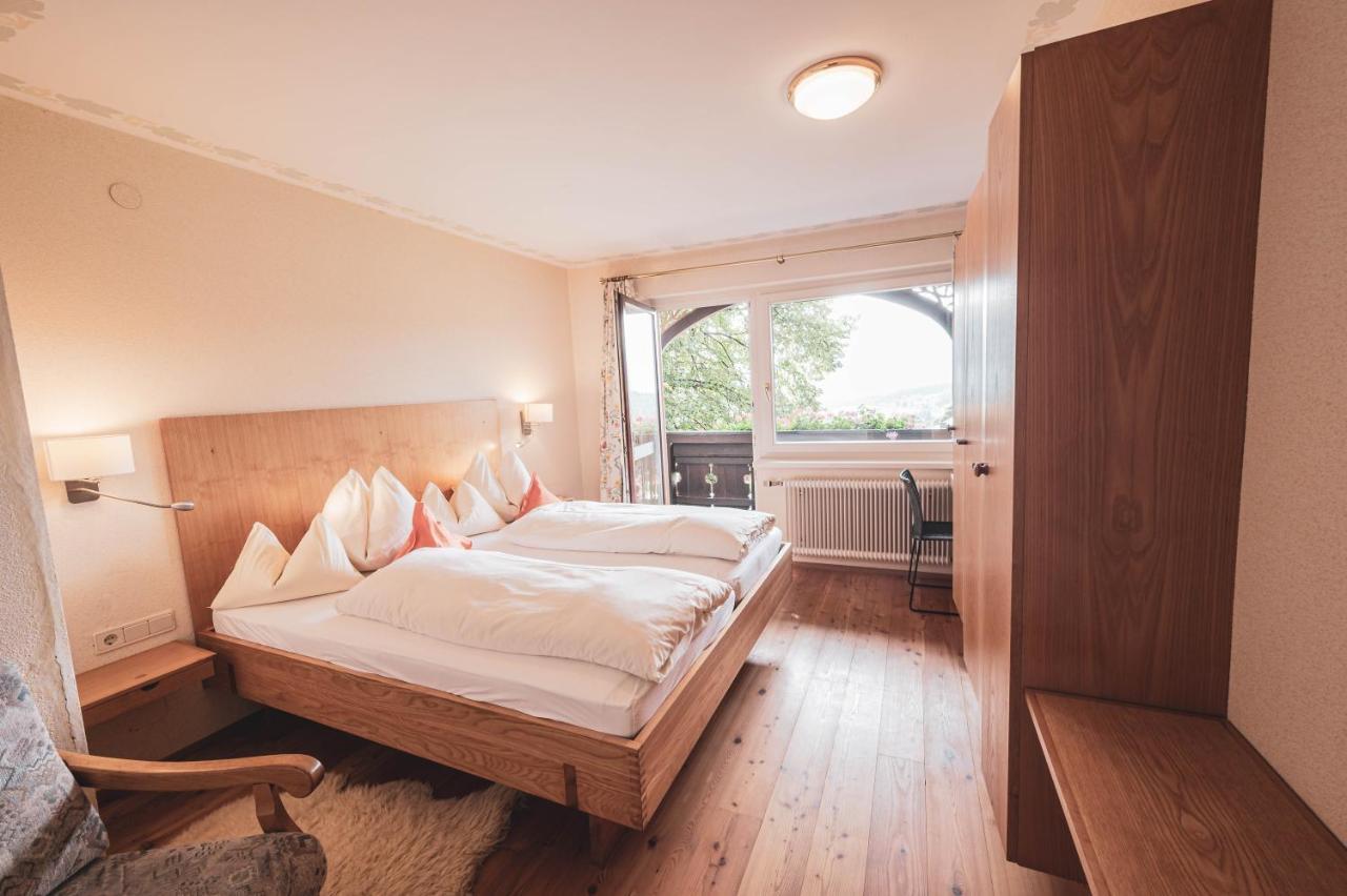 Bio Hotel Feistererhof - Charmant Naturlich Seit 1448 Рамзау-ам-Дахштайн Екстер'єр фото